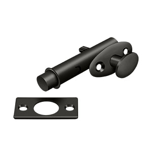 Deltana Mortise Bolt