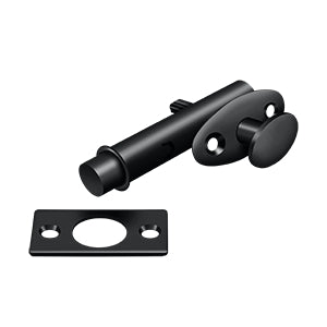 Deltana Mortise Bolt