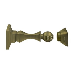 Deltana 3-1/2" Magnetic Door Holder