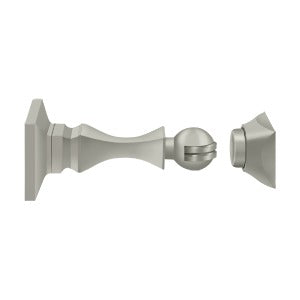 Deltana 3-1/2" Magnetic Door Holder