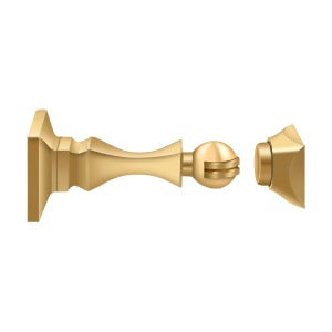 Deltana 3-1/2" Magnetic Door Holder
