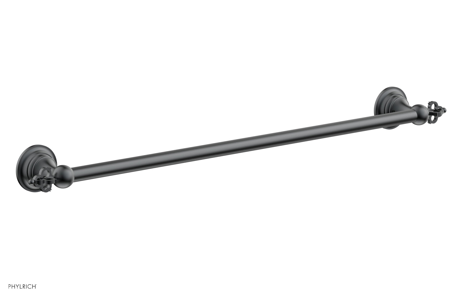 Phylrich COURONNE Towel Bar