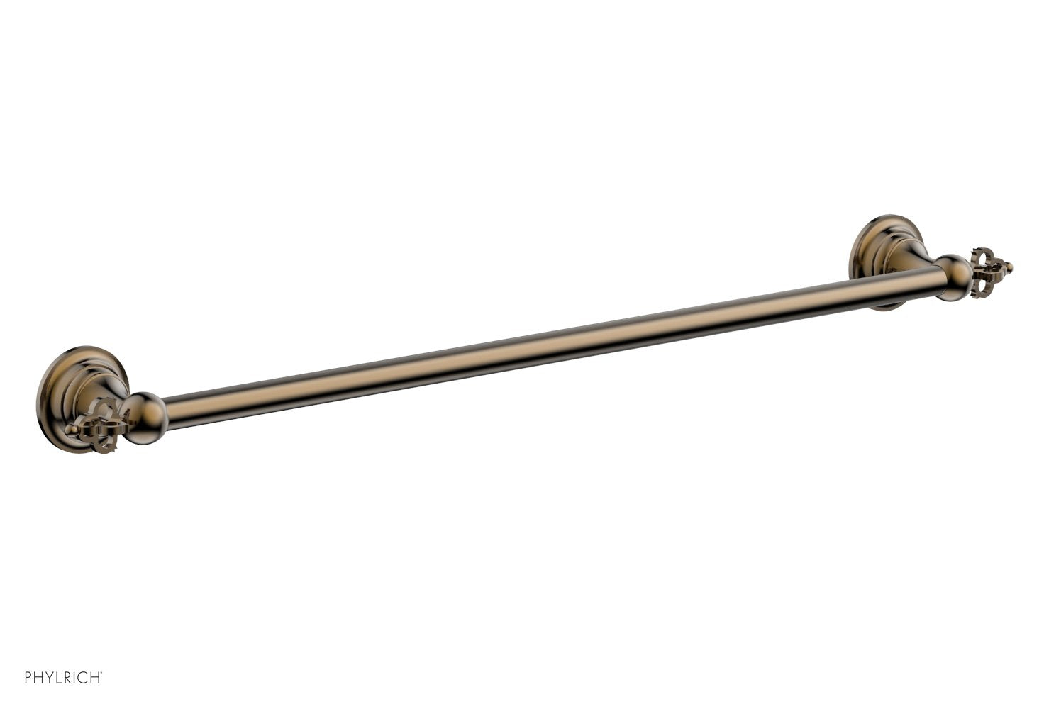 Phylrich COURONNE Towel Bar