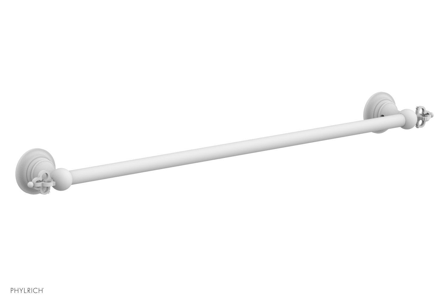 Phylrich COURONNE Towel Bar