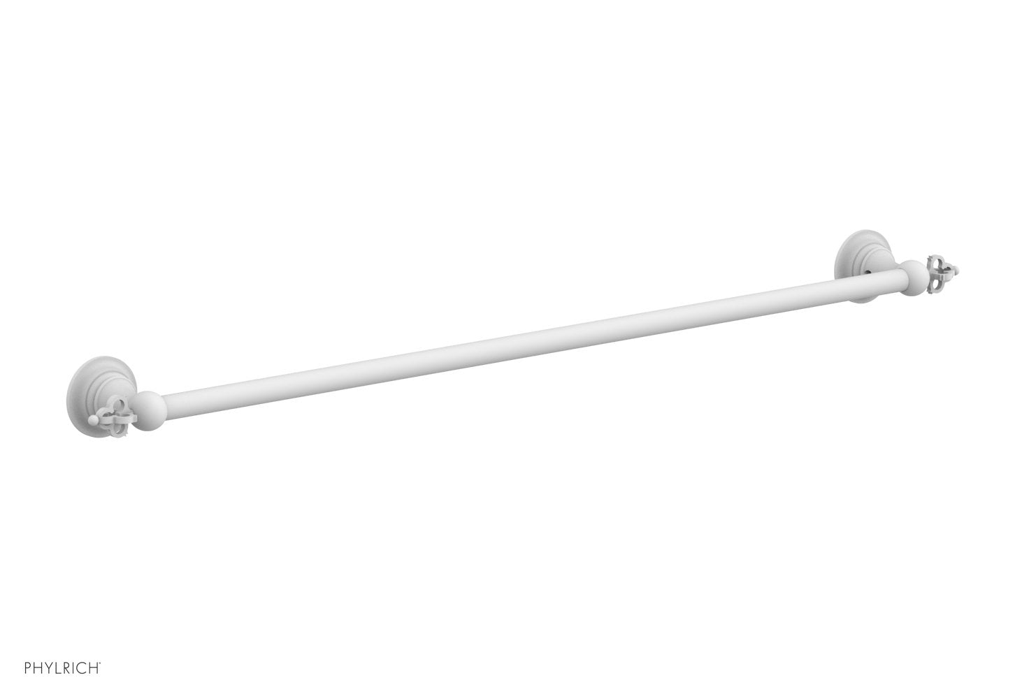 Phylrich COURONNE Towel Bar
