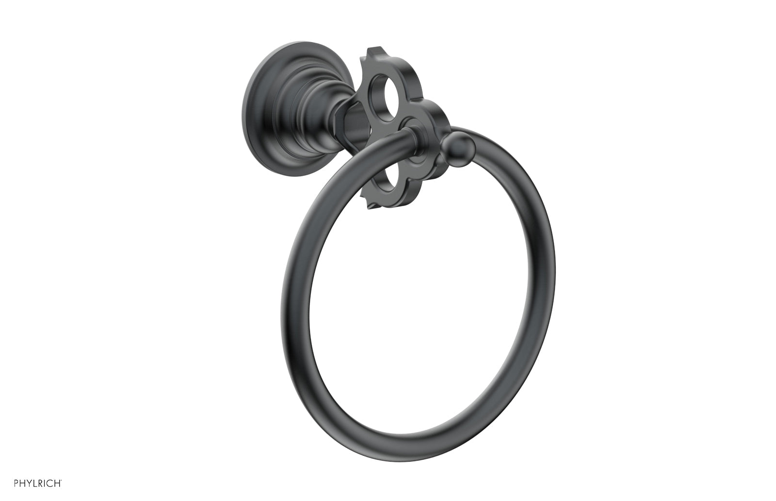 Phylrich MAISON Towel Ring