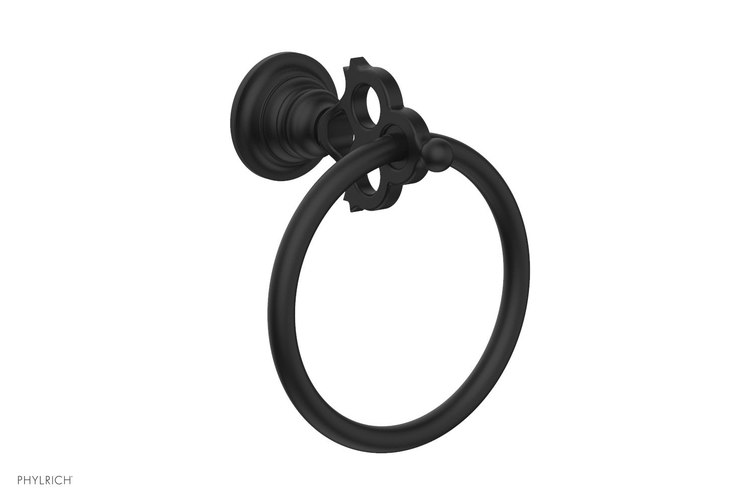 Phylrich MAISON Towel Ring