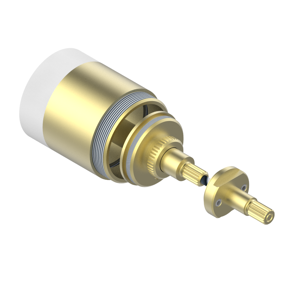 extention kit