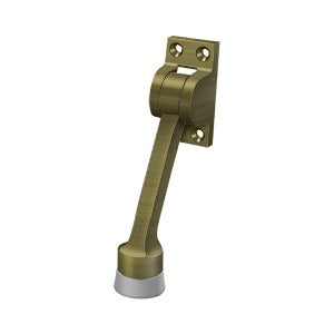 Deltana 4" Kickdown Holder