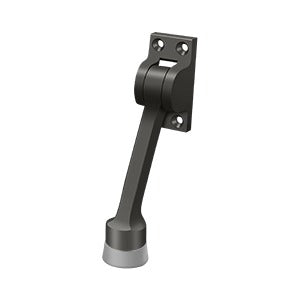 Deltana 4" Kickdown Holder