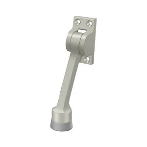 Deltana 4" Kickdown Holder