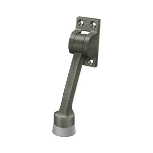 Deltana 4" Kickdown Holder