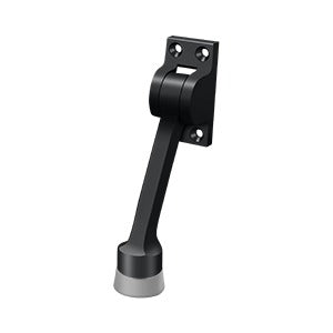 Deltana 4" Kickdown Holder