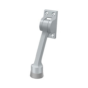 Deltana 4" Kickdown Holder