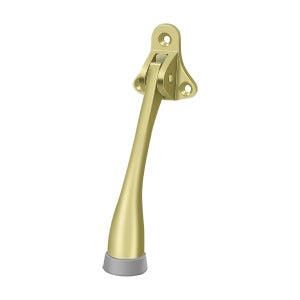 Deltana 5" Kickdown Holder