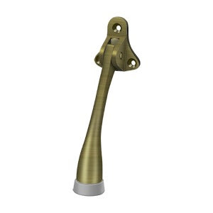 Deltana 5" Kickdown Holder