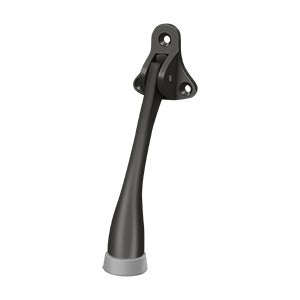 Deltana 5" Kickdown Holder