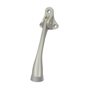 Deltana 5" Kickdown Holder