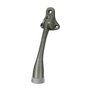 Deltana 5" Kickdown Holder