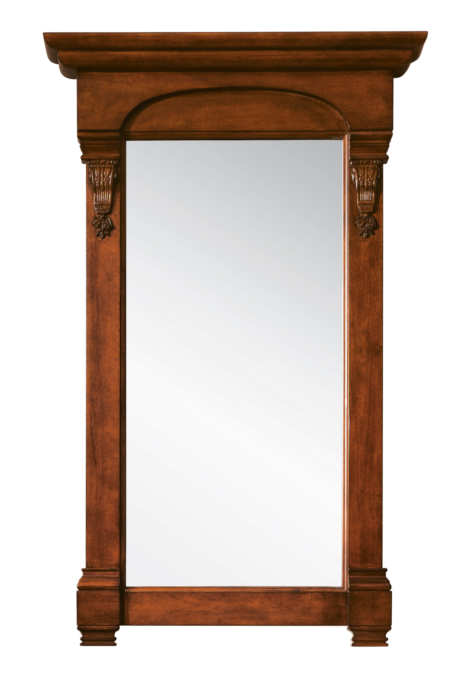 James Martin Vanities Brookfield 26" Mirror