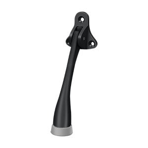Deltana 5" Kickdown Holder