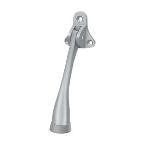 Deltana 5" Kickdown Holder
