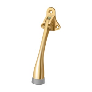 Deltana 5" Kickdown Holder