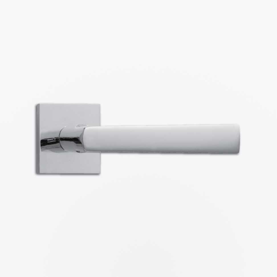 interior lever set