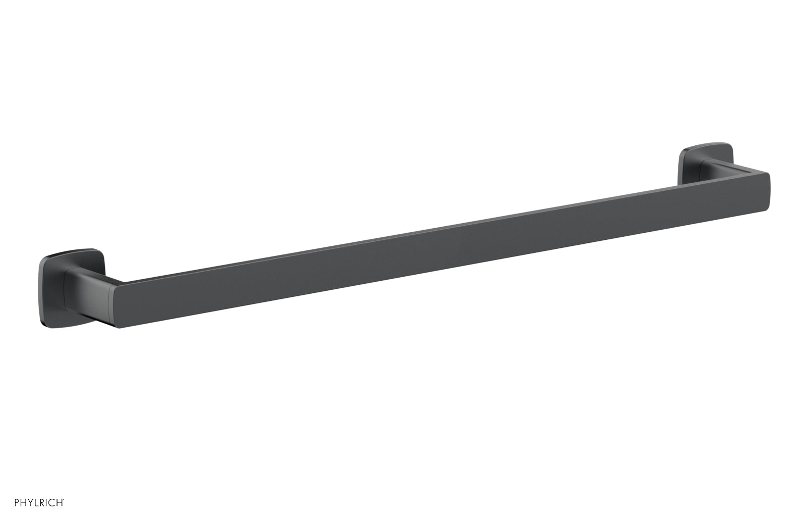 Phylrich RADI 24" Towel Bar