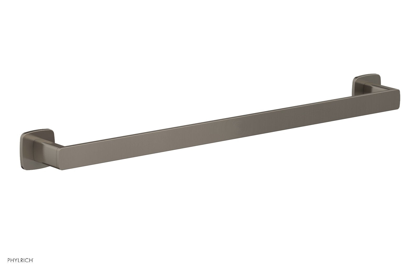Phylrich RADI 24" Towel Bar