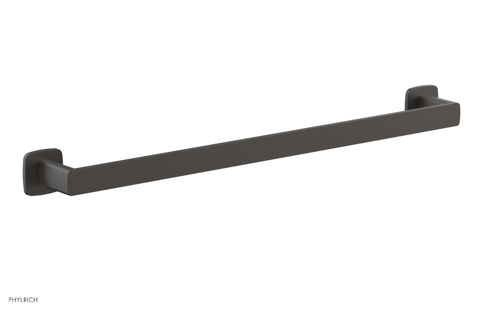 Phylrich RADI 24" Towel Bar