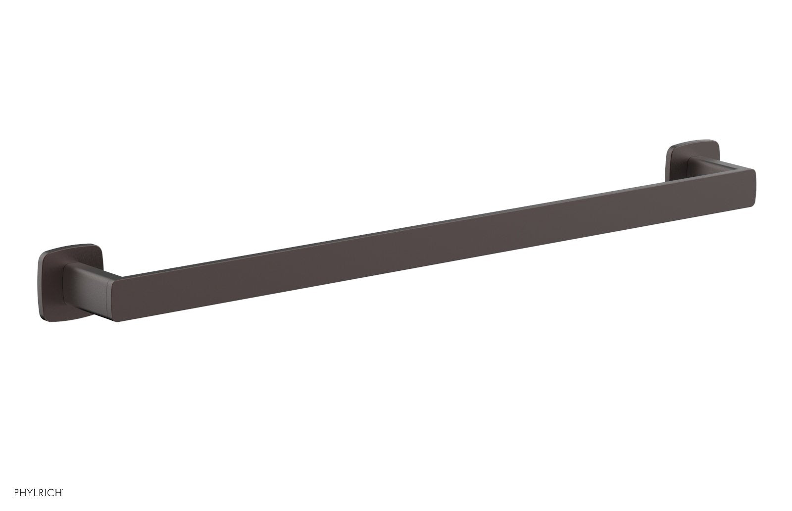 Phylrich RADI 24" Towel Bar