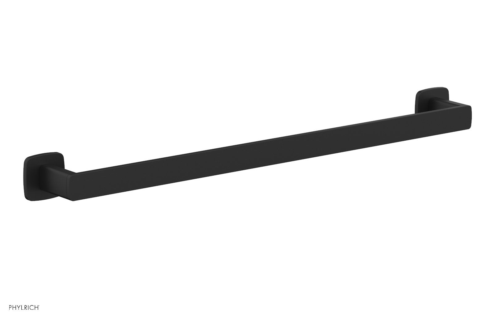 Phylrich RADI 24" Towel Bar