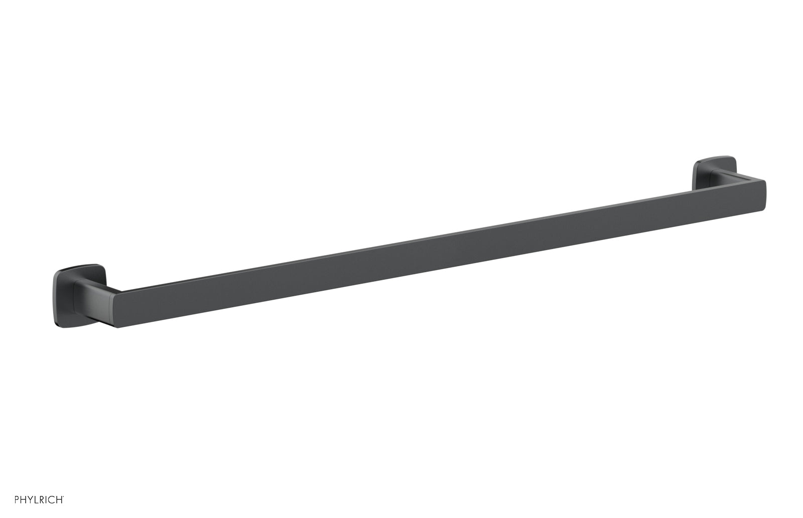 Phylrich RADI 30" Towel Bar