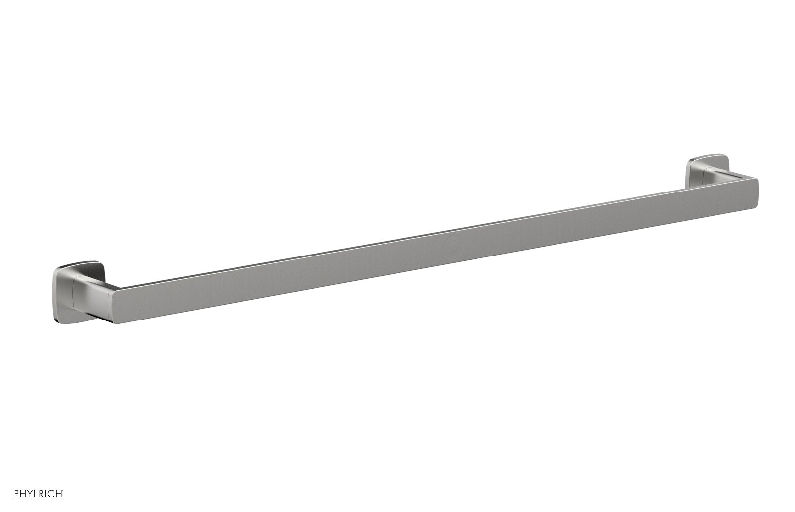 Phylrich RADI 30" Towel Bar