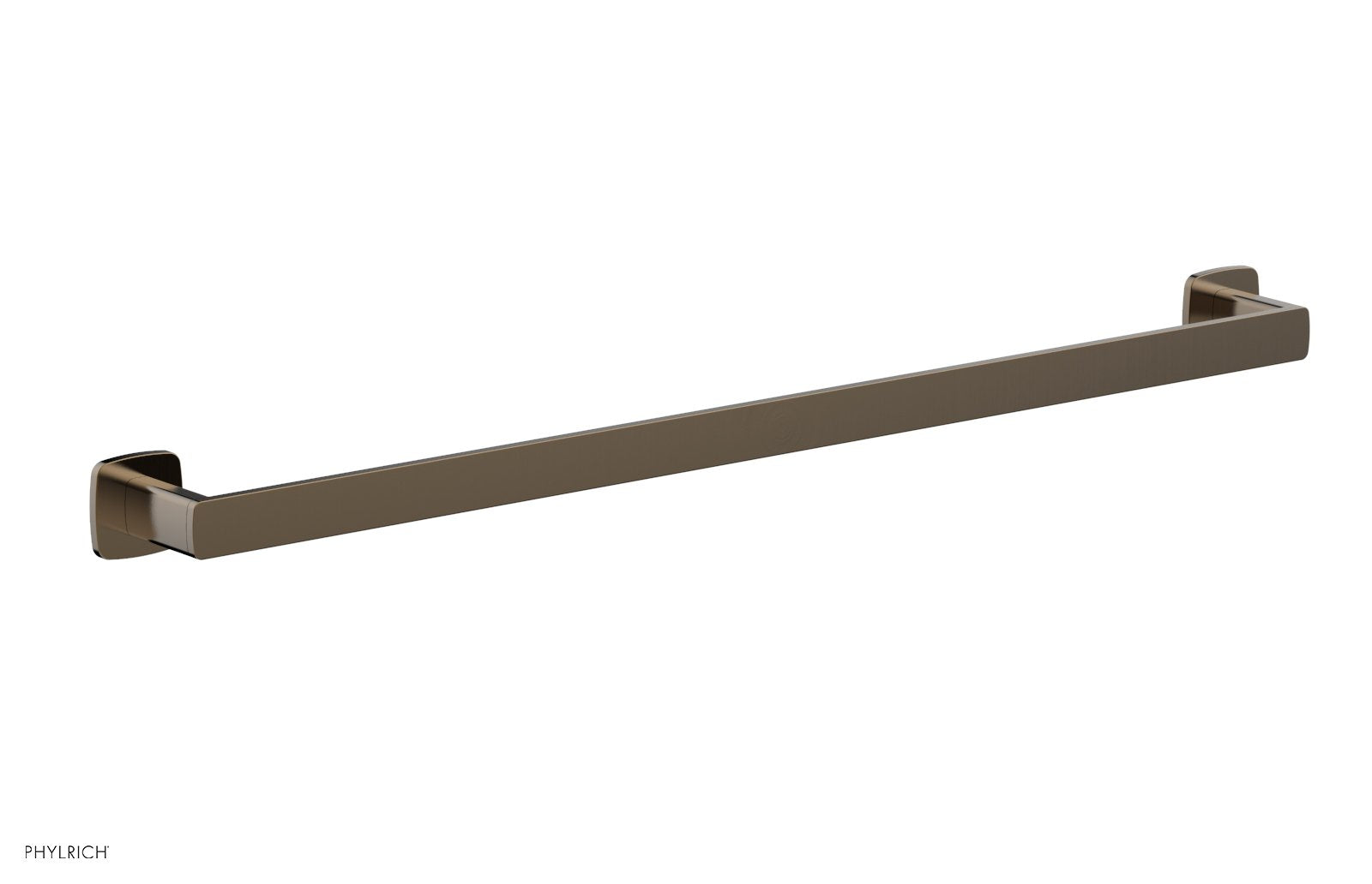 Phylrich RADI 30" Towel Bar