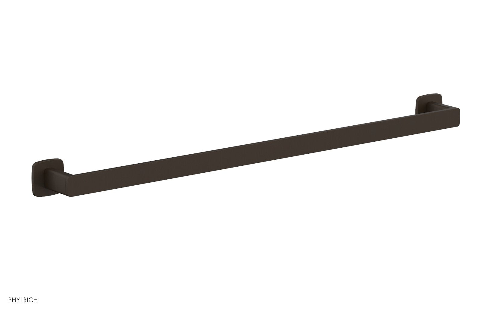 Phylrich RADI 30" Towel Bar