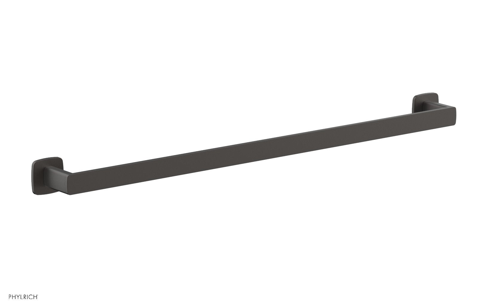Phylrich RADI 30" Towel Bar
