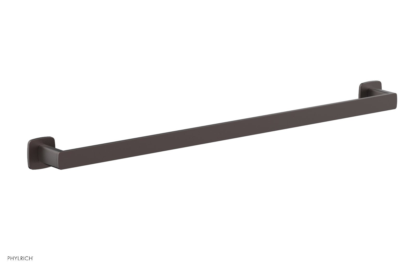 Phylrich RADI 30" Towel Bar