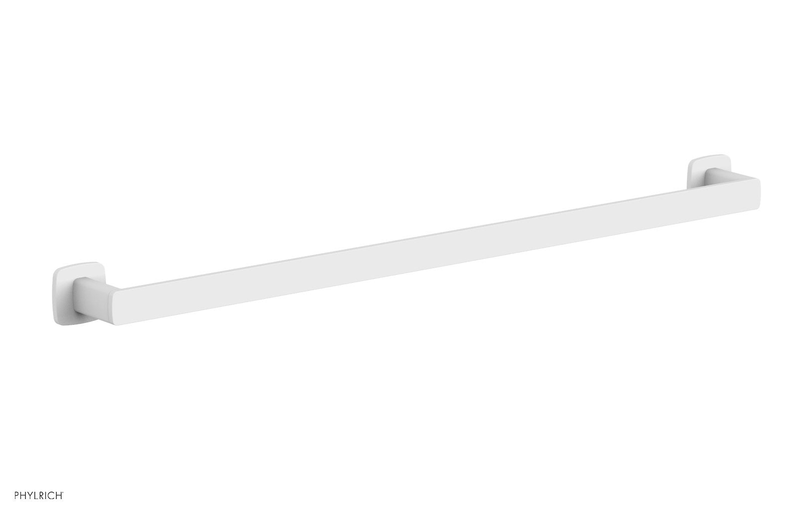 Phylrich RADI 30" Towel Bar