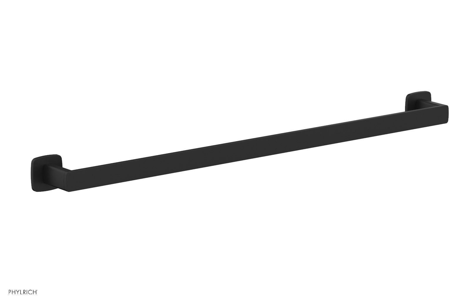 Phylrich RADI 30" Towel Bar
