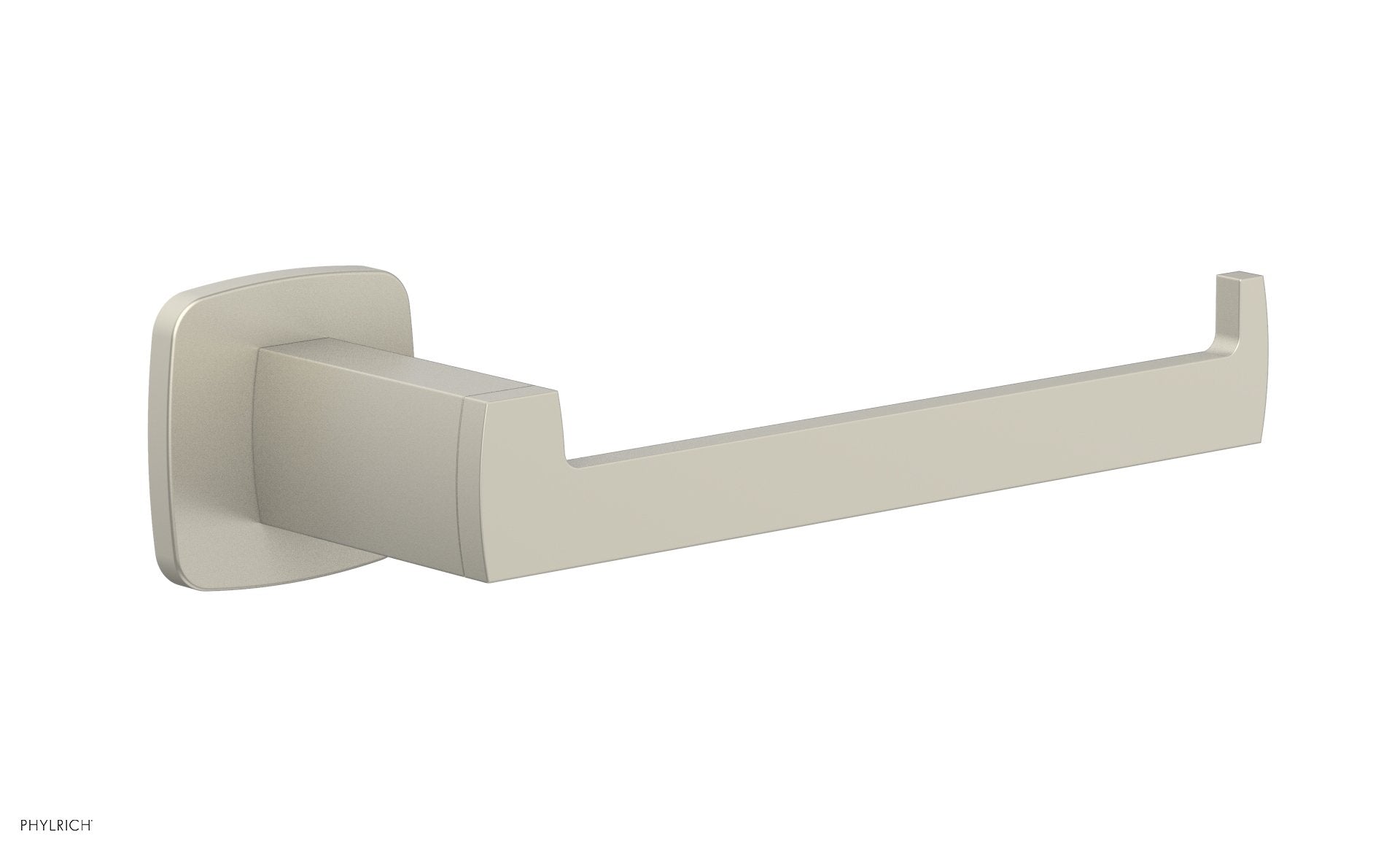 Phylrich RADI Hand Towel Bar