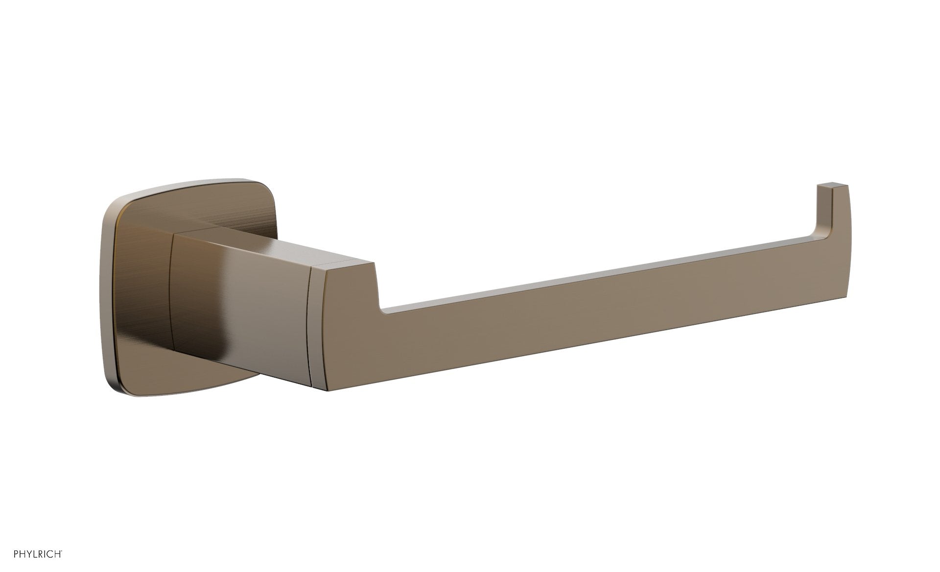 Phylrich RADI Hand Towel Bar