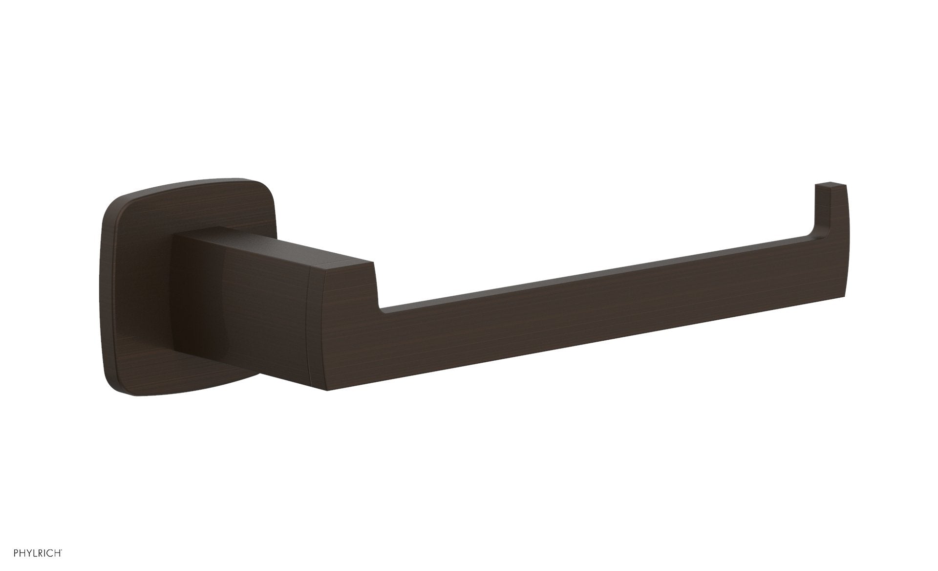 Phylrich RADI Hand Towel Bar