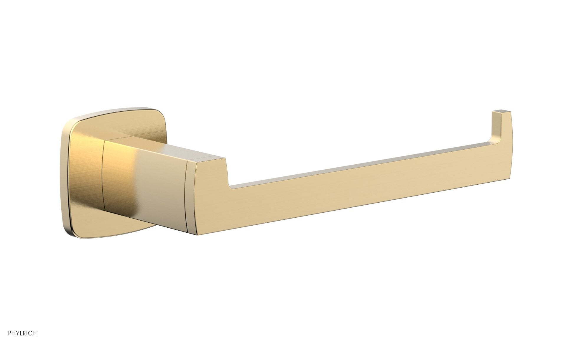 Phylrich RADI Hand Towel Bar