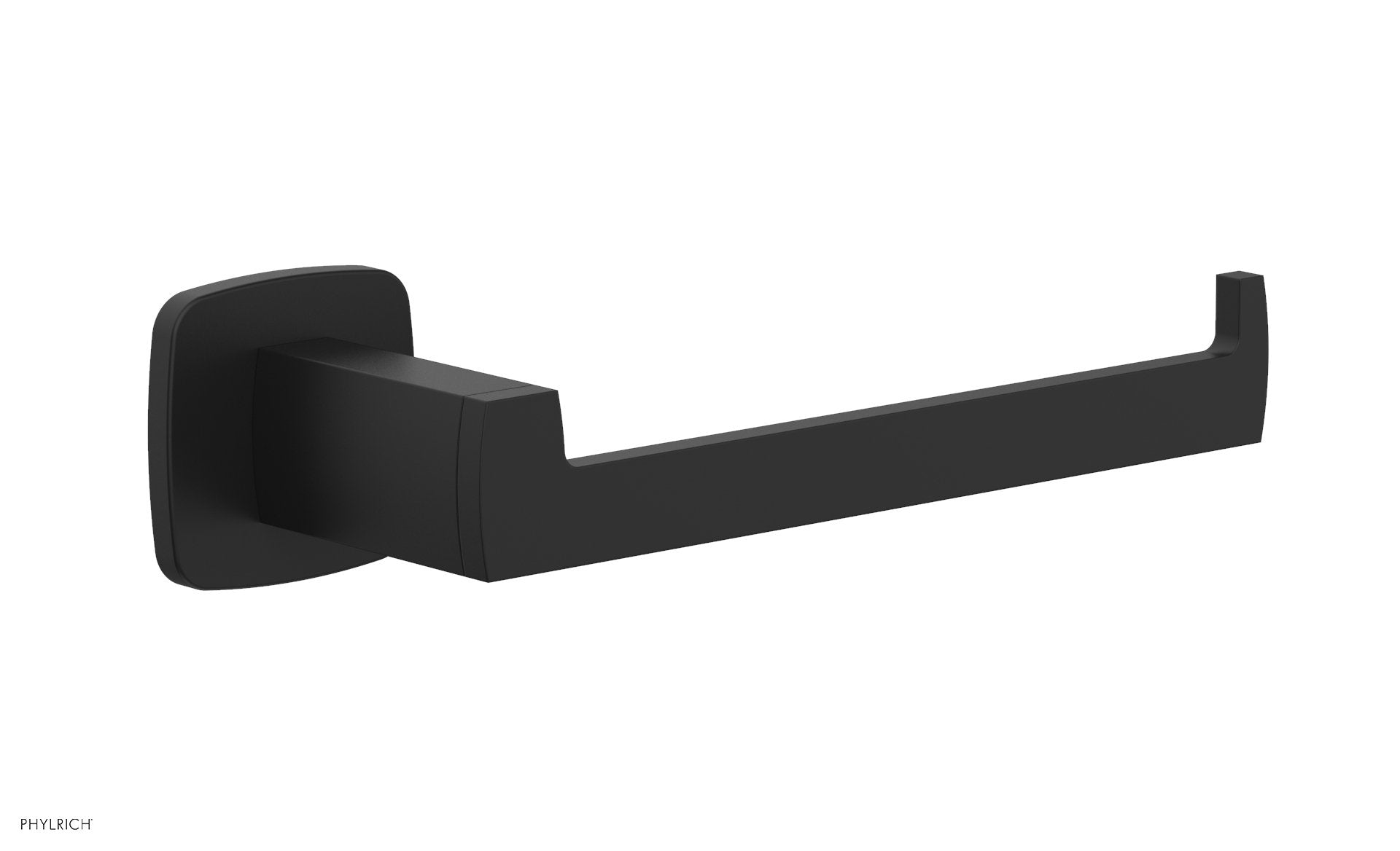 Phylrich RADI Hand Towel Bar