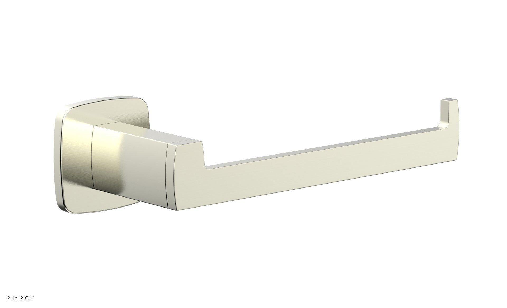 Phylrich RADI Hand Towel Bar