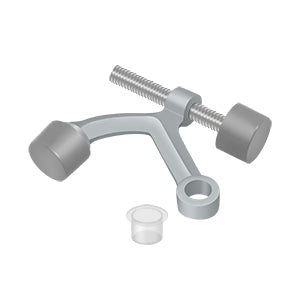 Deltana Hinge Pin Stop, Hinge Mounted