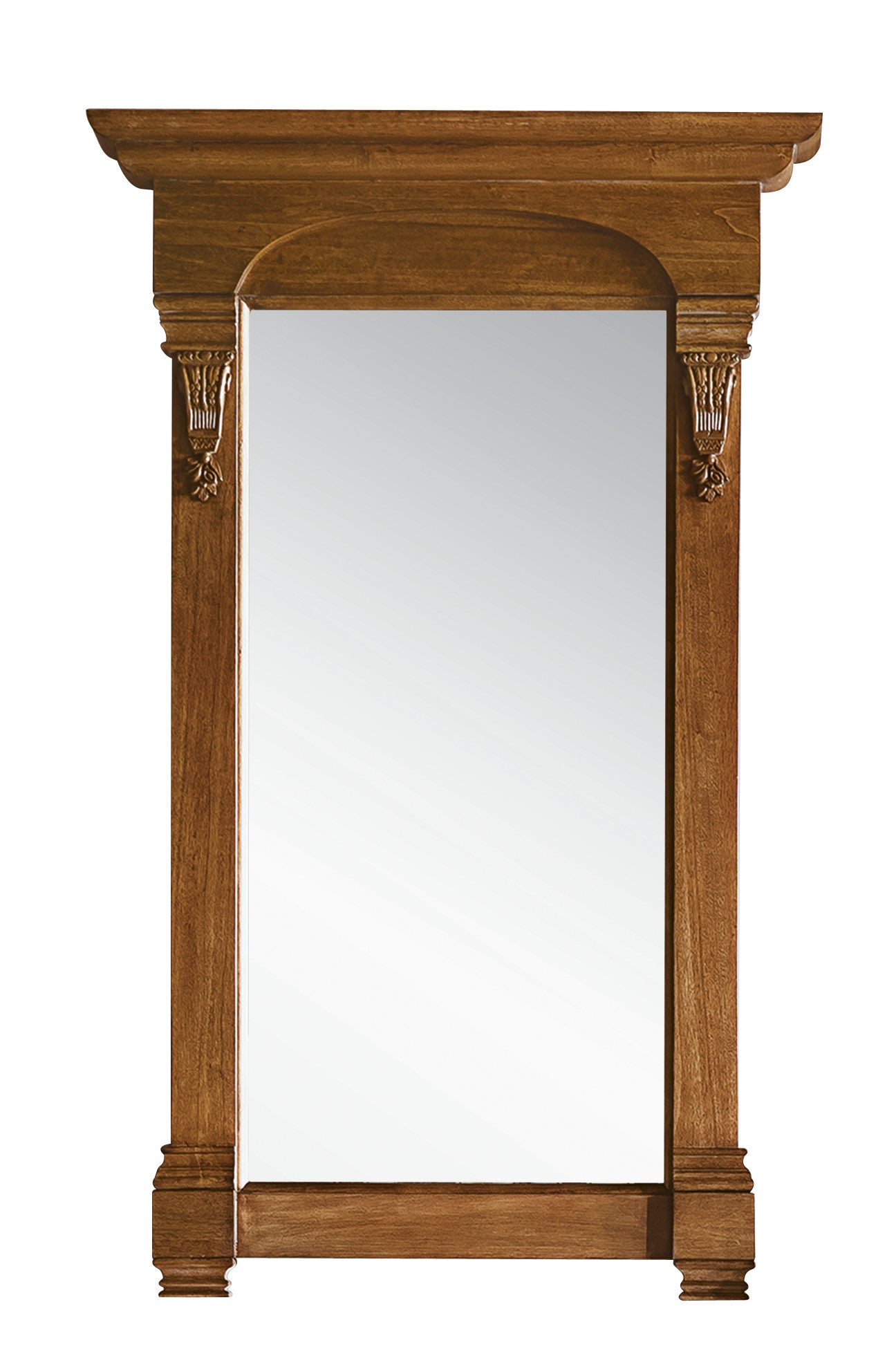 James Martin Vanities Brookfield 26" Mirror