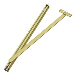 Deltana Overhead Door Holder